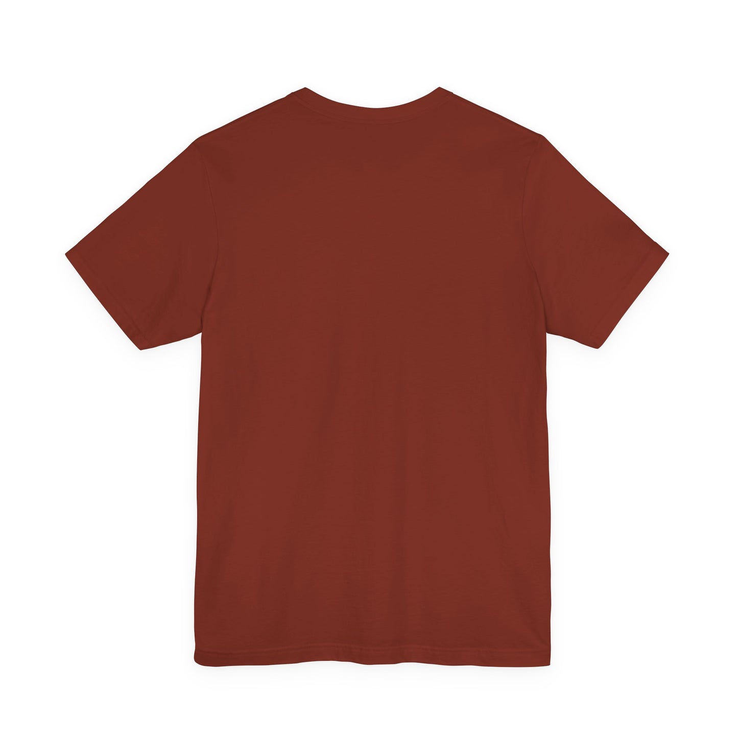 Christmas Beer T-Shirt