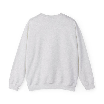 Bon Appetite Customized Unisex Heavy Blend™ Crewneck Sweatshirt