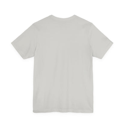 Offline Is Free T-Shirt