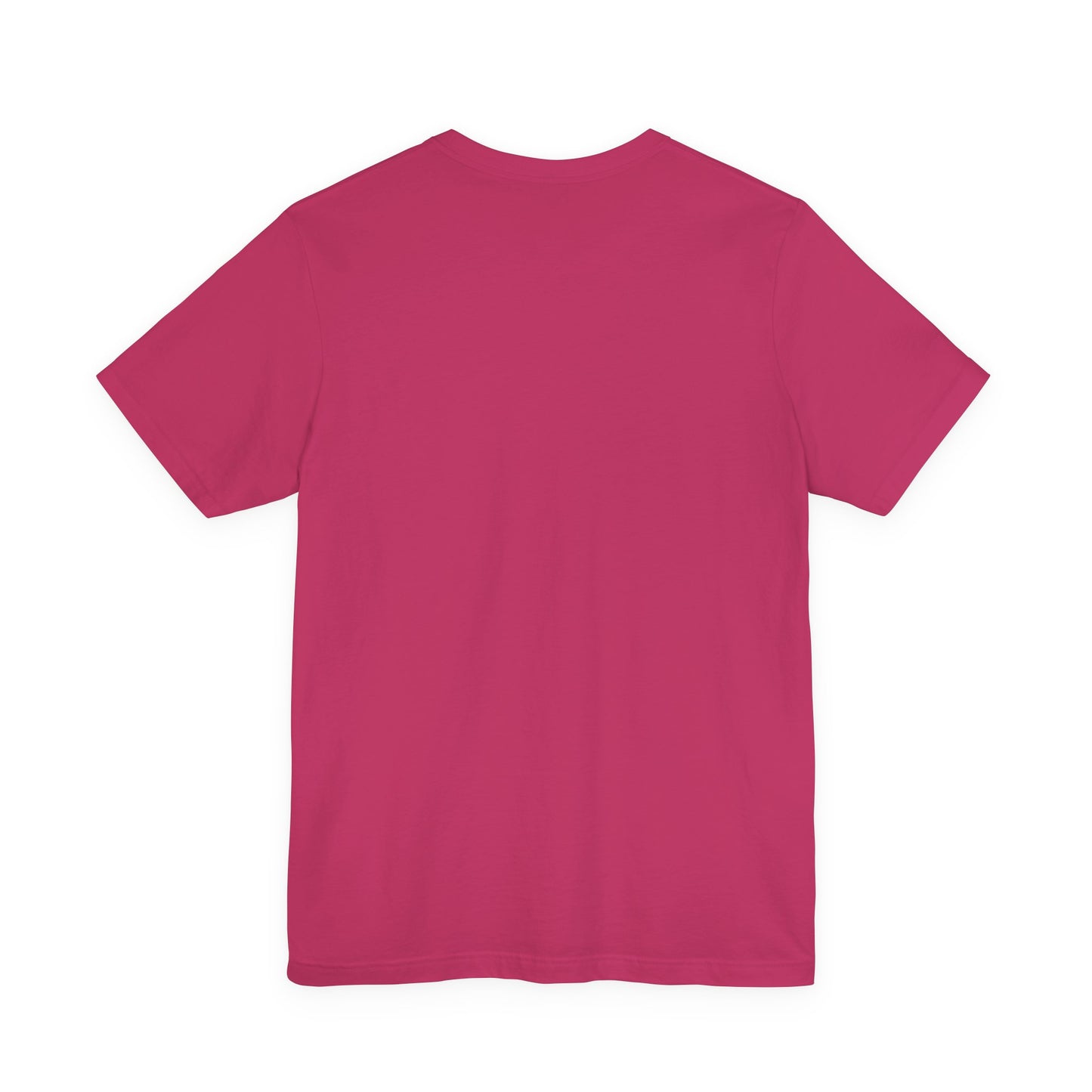 Midsummer Ascent T-Shirt