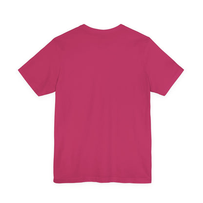 Midsummer Ascent T-Shirt