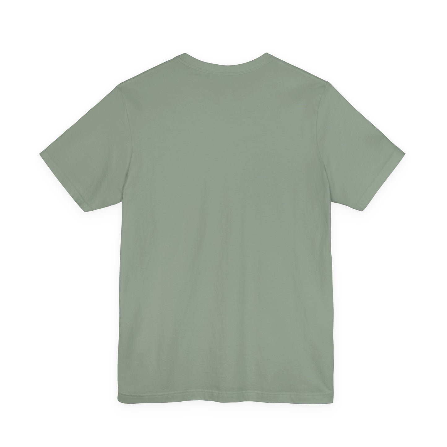 Sunset T-Shirt