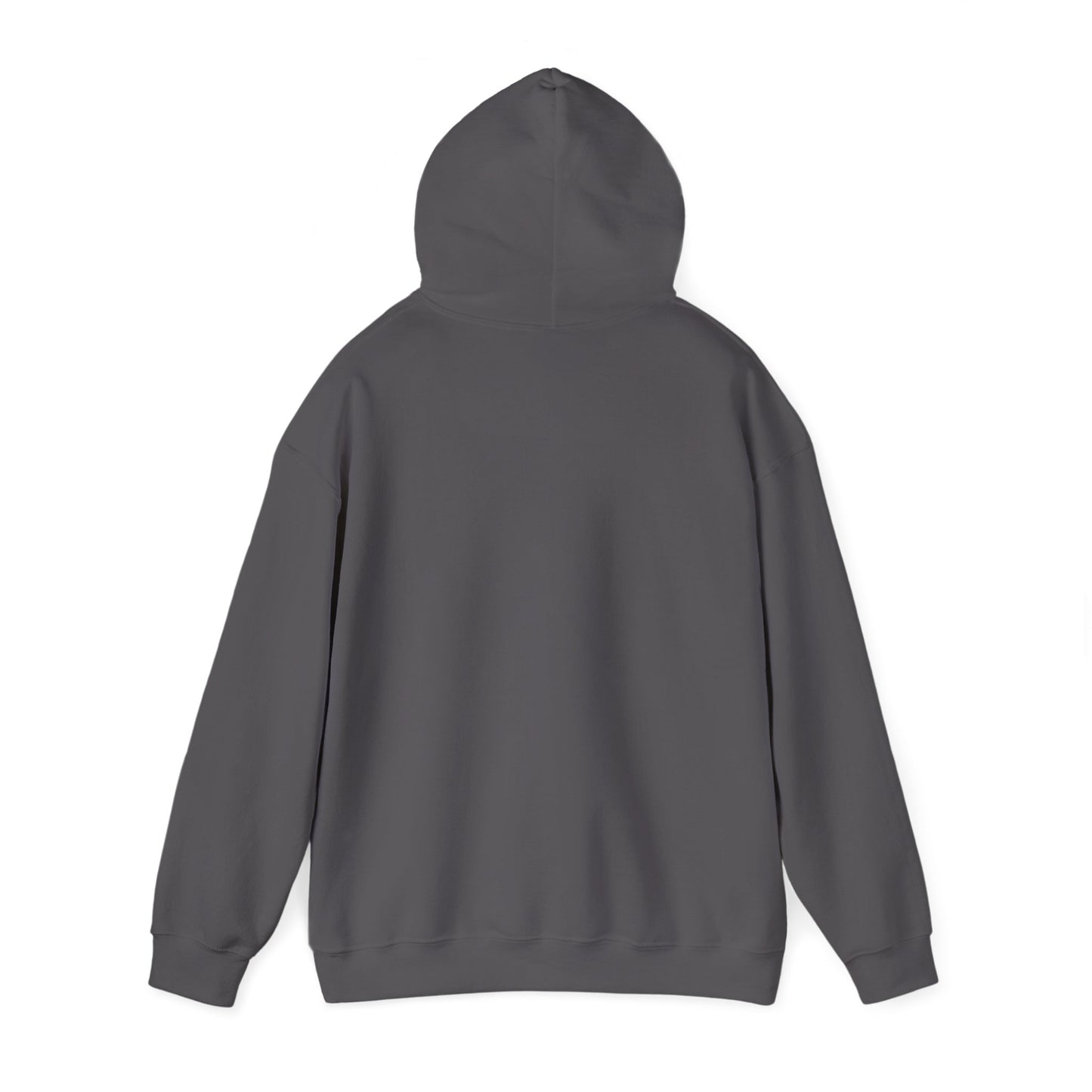 Positive Vibes Unisex Hoodie
