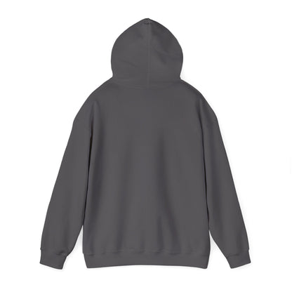 Positive Vibes Unisex Hoodie