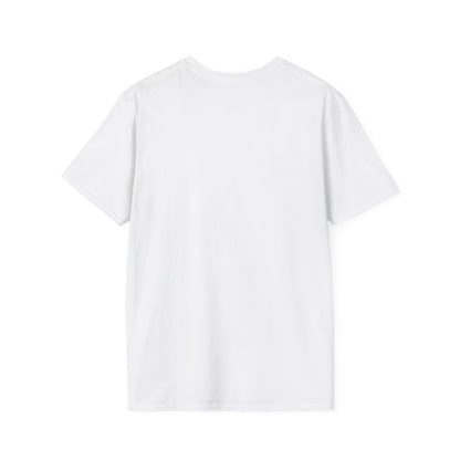 Wild & Free T-Shirt