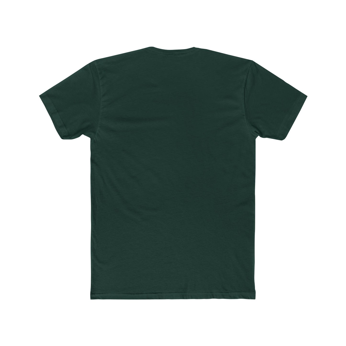 Vintage Snowman T‑Shirt – Retro Holiday Christmas Tee