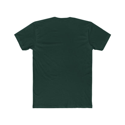 Vintage Snowman T‑Shirt – Retro Holiday Christmas Tee