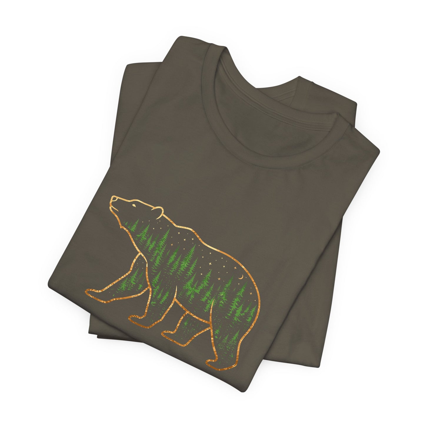 Christmas Beer T-Shirt