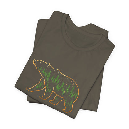 Christmas Beer T-Shirt