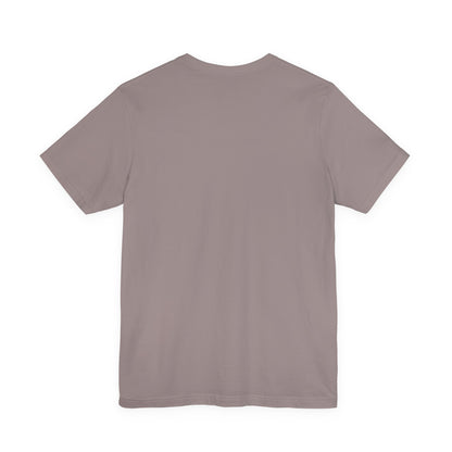 Morning Coffee T-Shirt