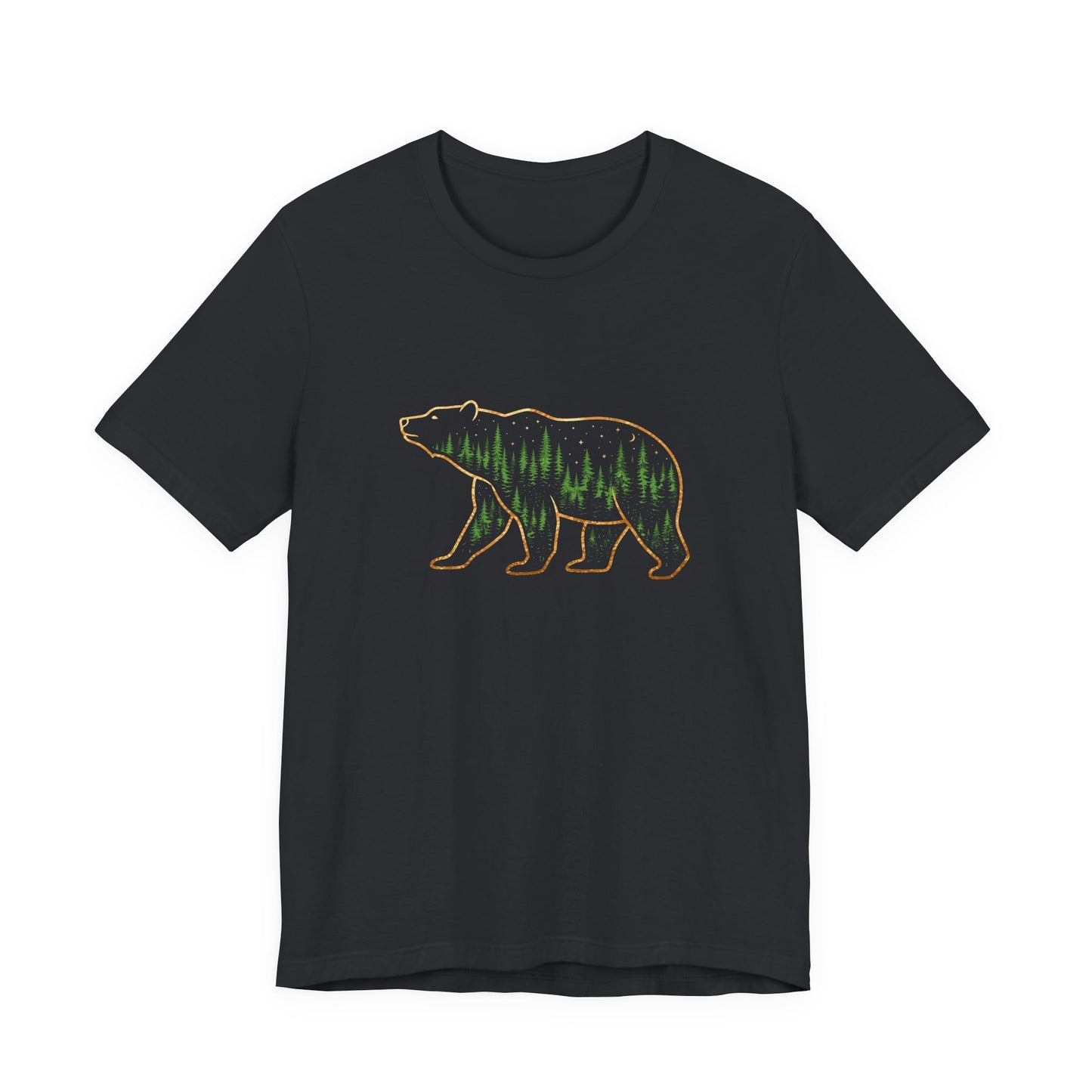 Christmas Beer T-Shirt
