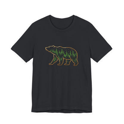 Christmas Beer T-Shirt
