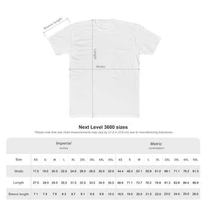 Road Trip T-Shirt — Mountain Scenic Graphic Tee