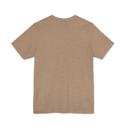 Midsummer Ascent T-Shirt