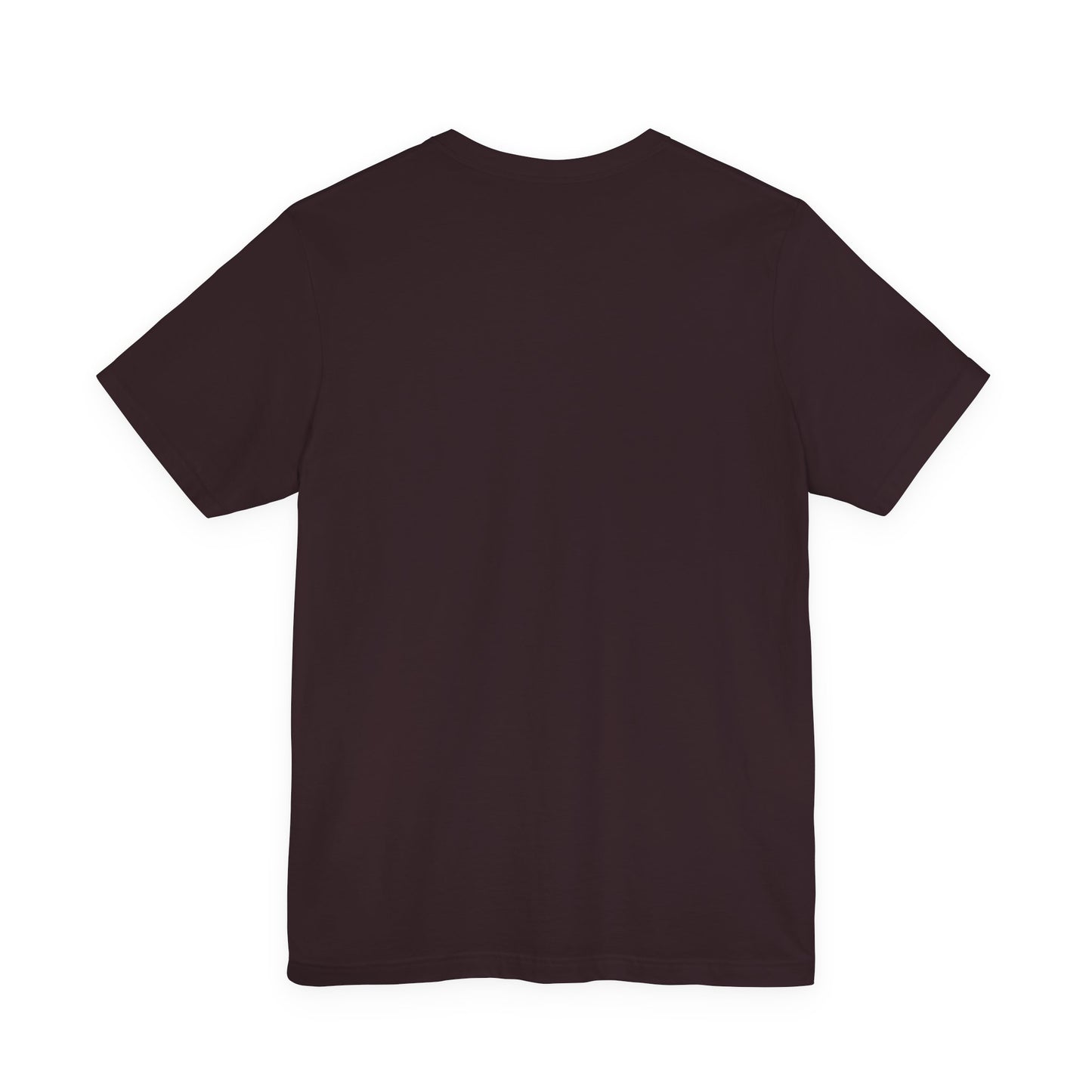 Sunset T-Shirt
