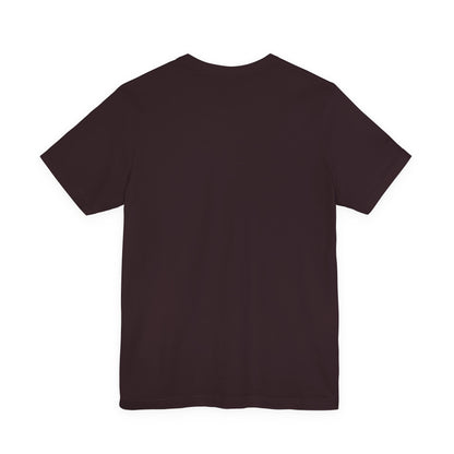 Sunset T-Shirt