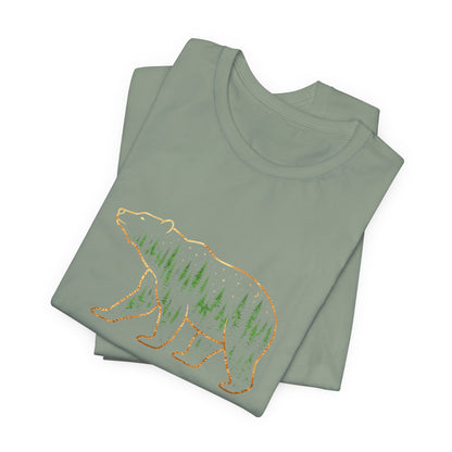 Christmas Beer T-Shirt