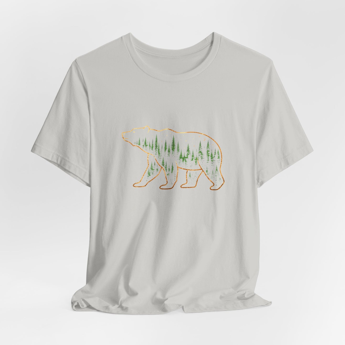 Christmas Beer T-Shirt