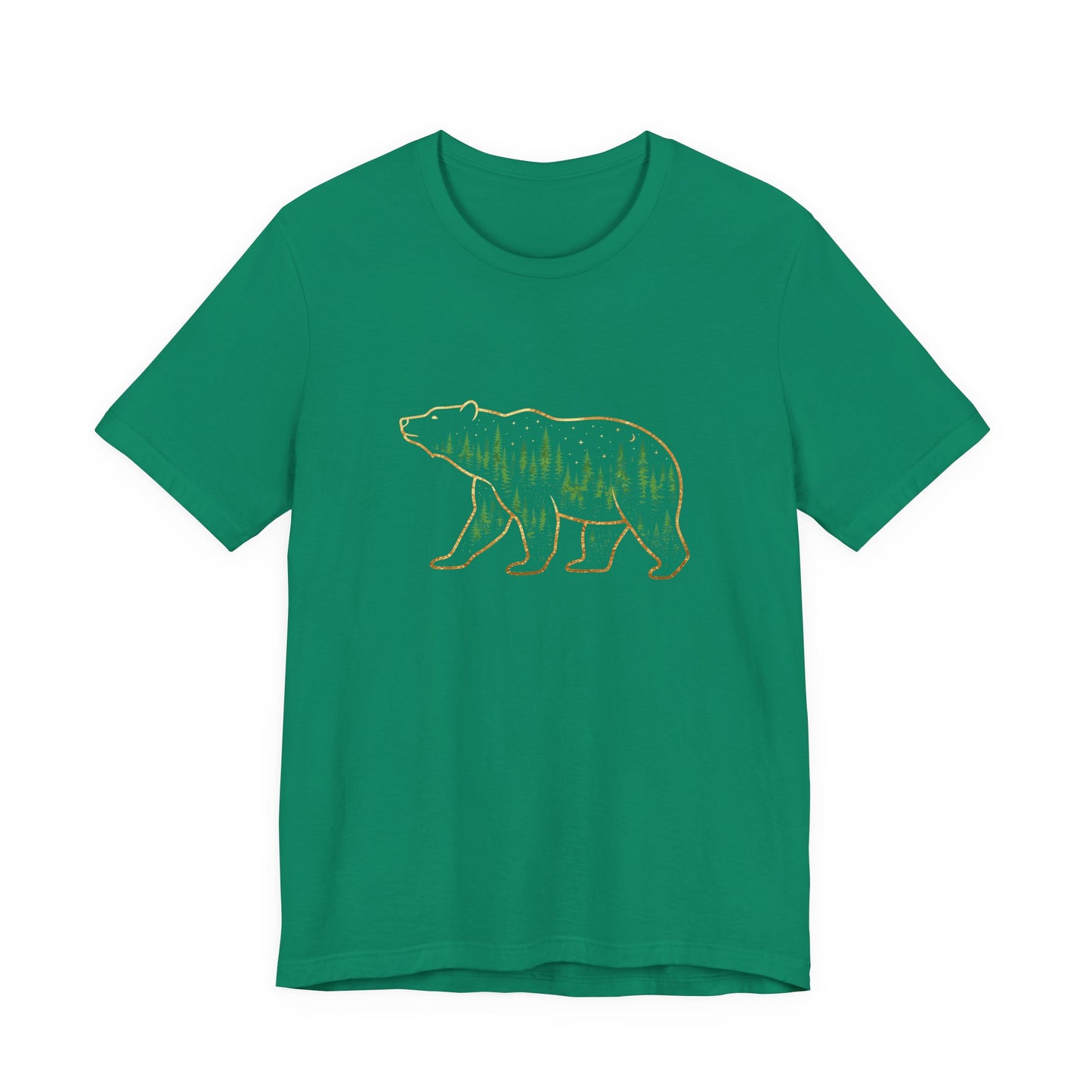 Christmas Beer T-Shirt