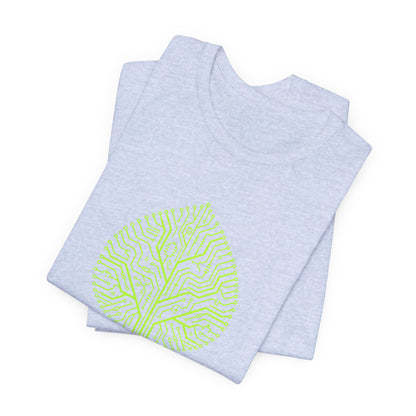 Circuit Trail T-Shirt