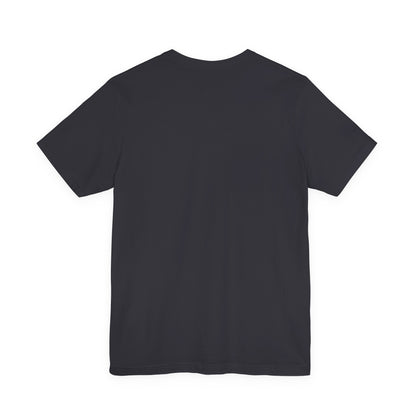 Adventure Awaits T-Shirts