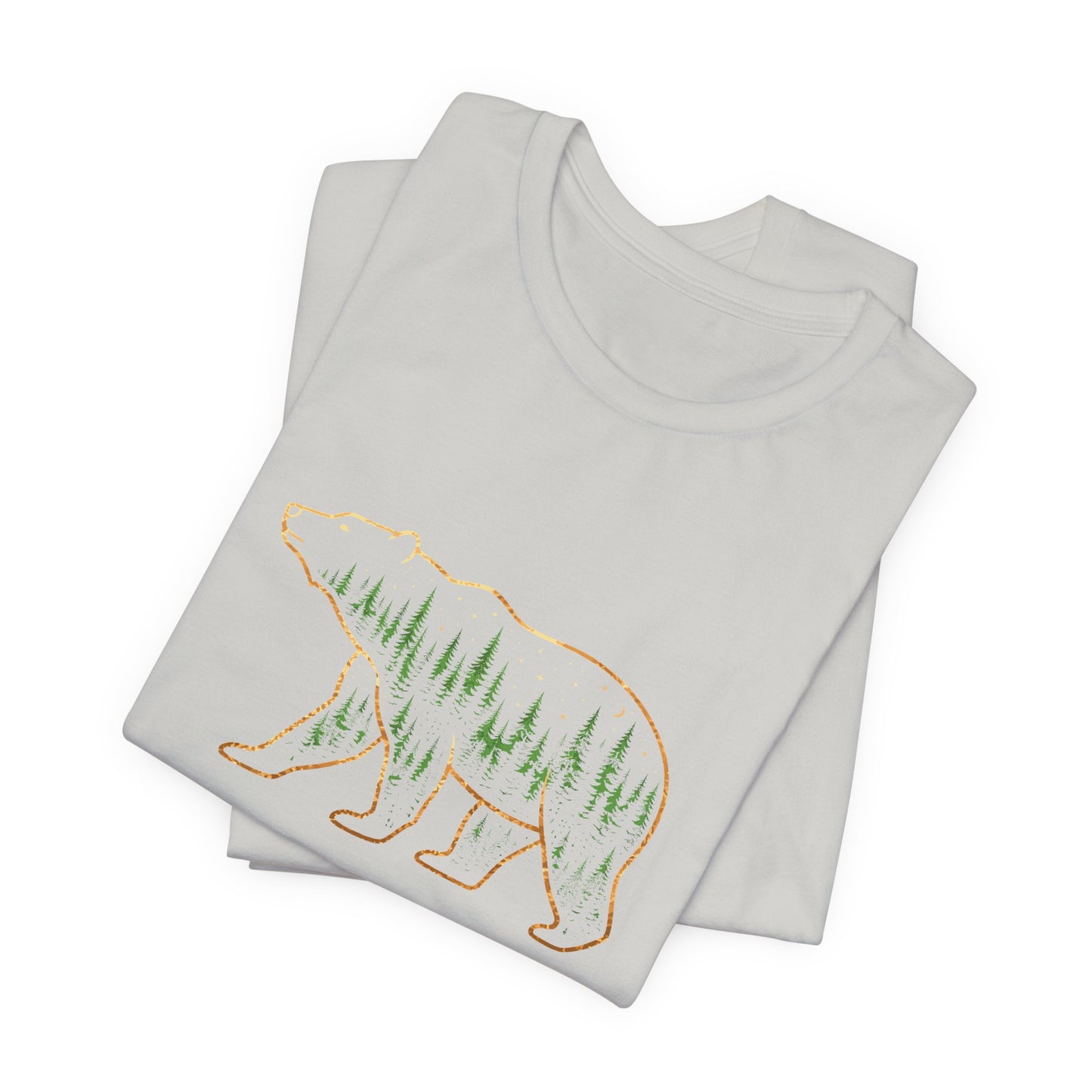Christmas Beer T-Shirt
