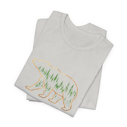 Christmas Beer T-Shirt
