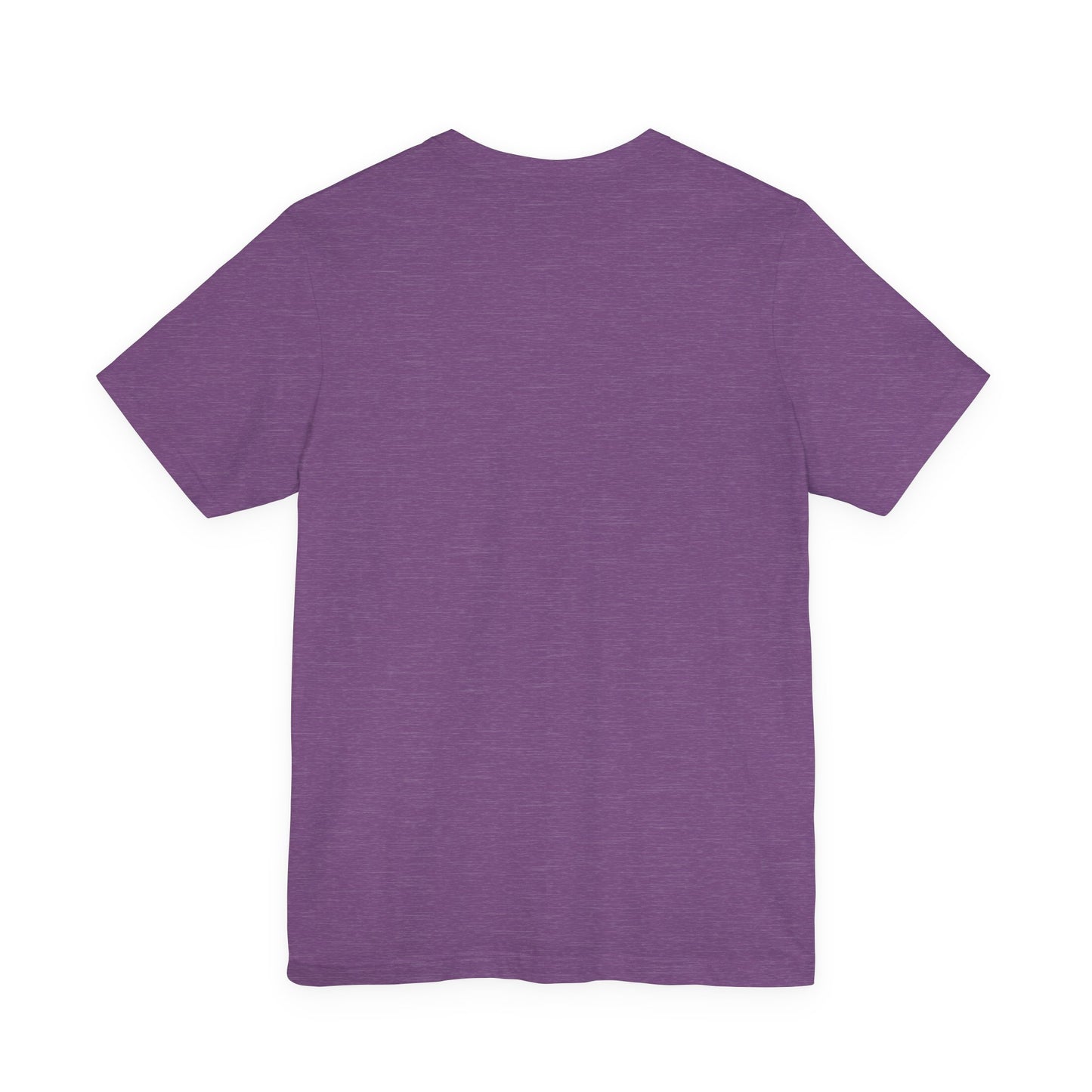 Let Nature Soothe In T-Shirt
