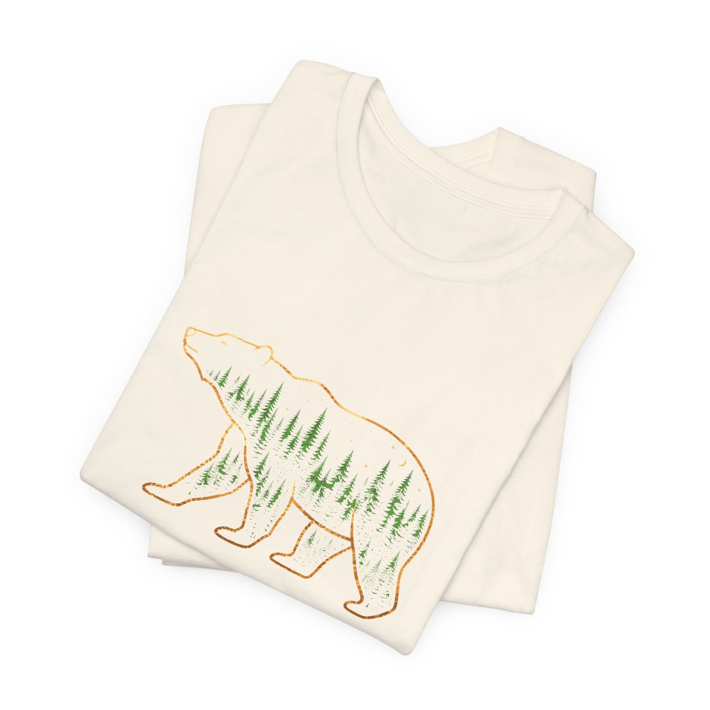 Christmas Beer T-Shirt