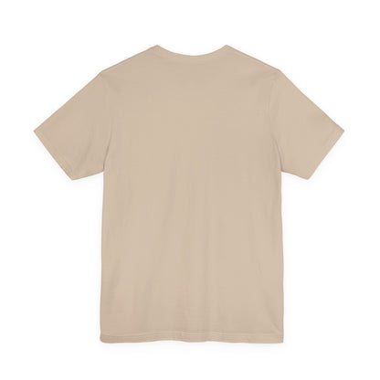 Slow Hiking T-Shirt