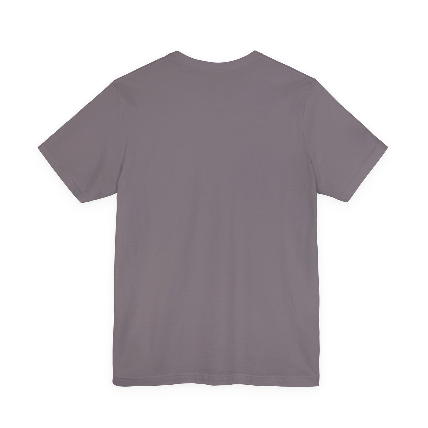 Messe T-Shirt