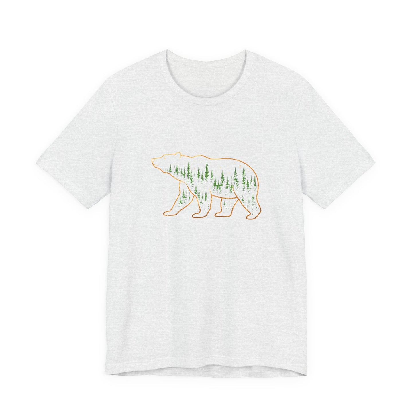 Christmas Beer T-Shirt