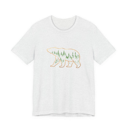 Christmas Beer T-Shirt