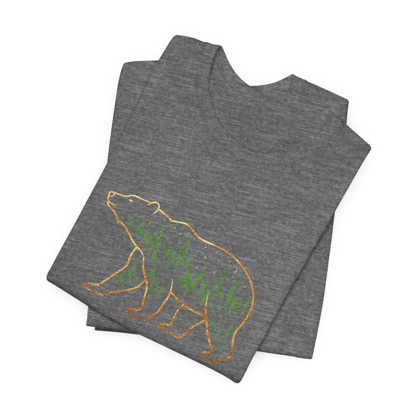 Christmas Beer T-Shirt