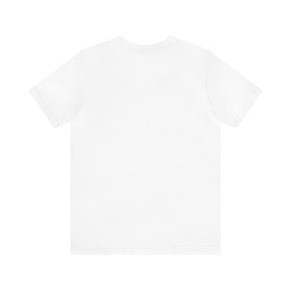 Mew Lovers Customized Unisex Jersey Short Sleeve Tee