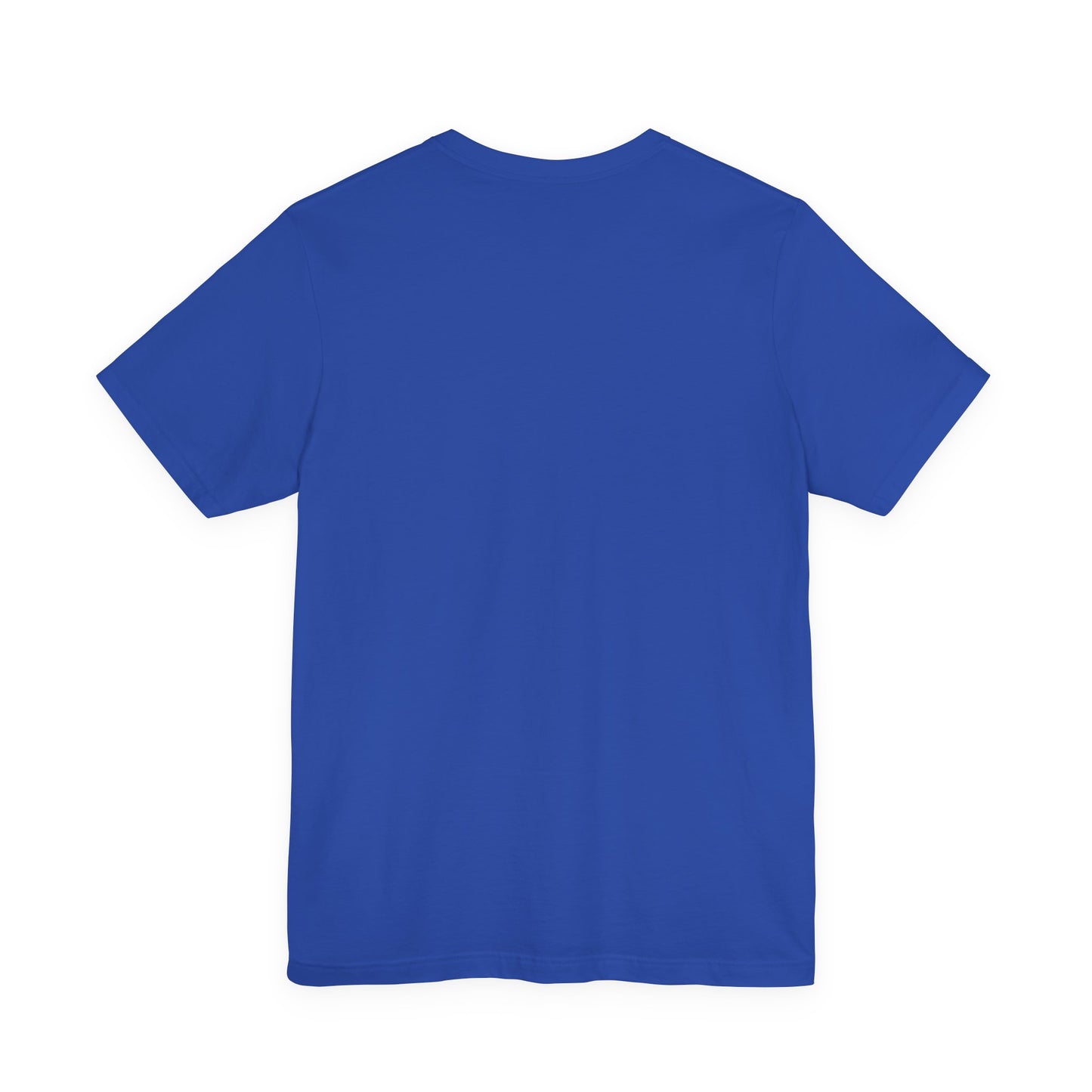 Home Is Where I Park It T-Shirt