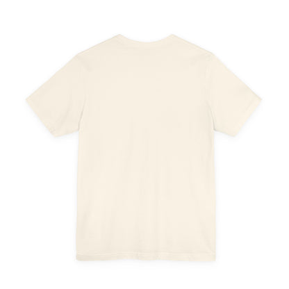 Ultra Light T-Shirt