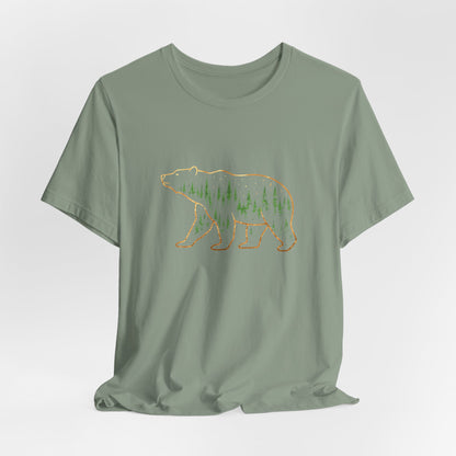 Christmas Beer T-Shirt