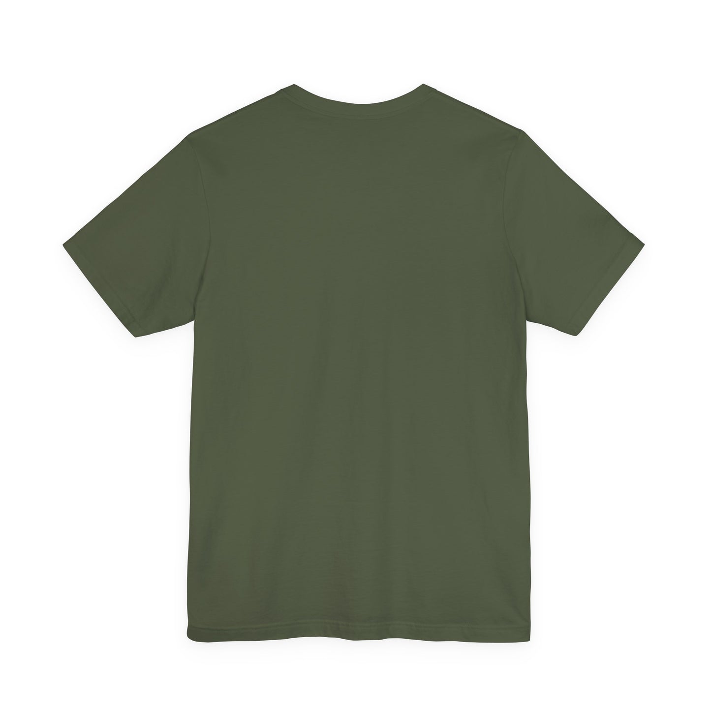 Explore Simply T-Shirt