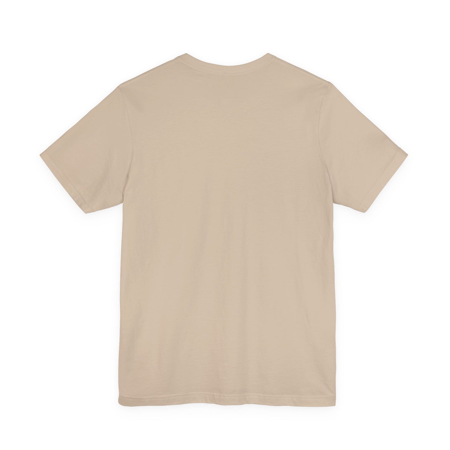 Work from Anywhere T-Shirt
