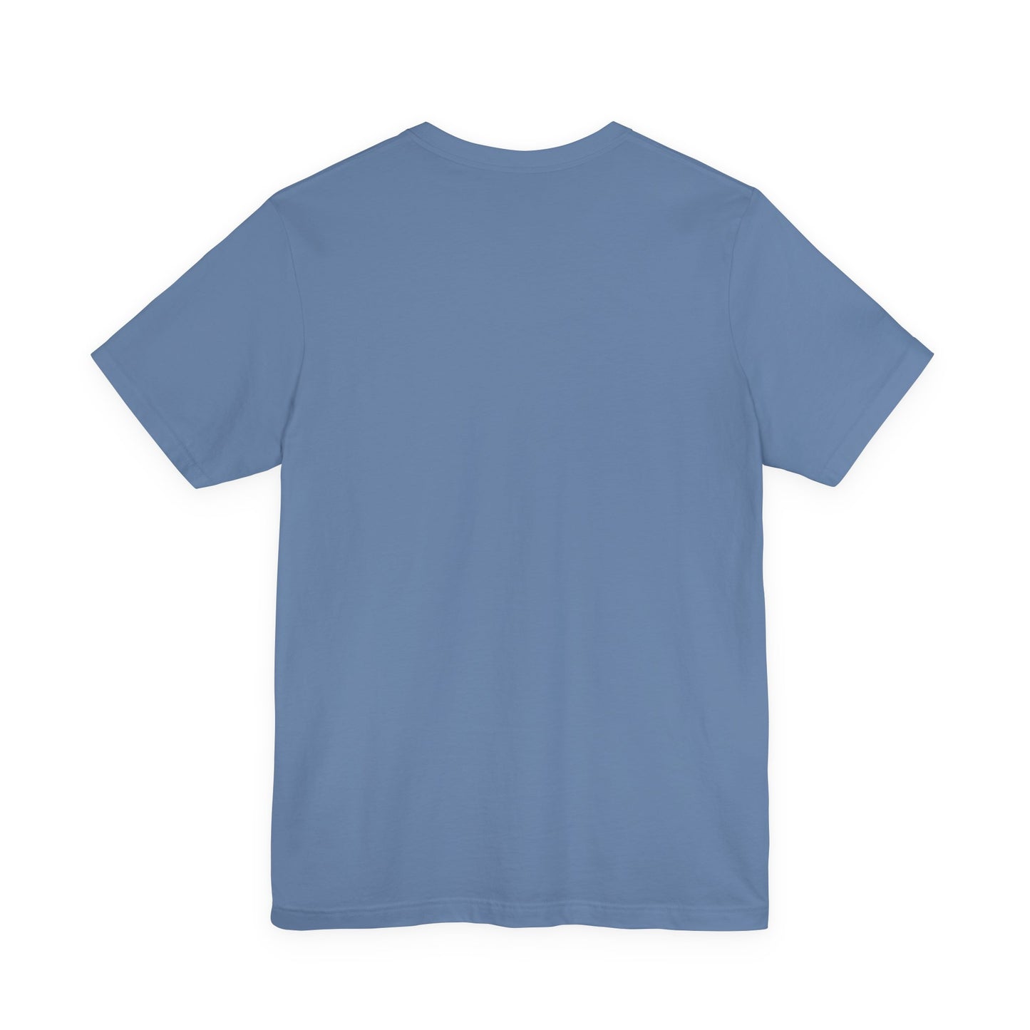 Offline Is Free T-Shirt