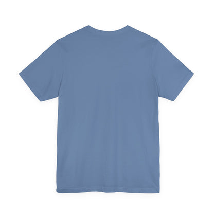 Offline Is Free T-Shirt