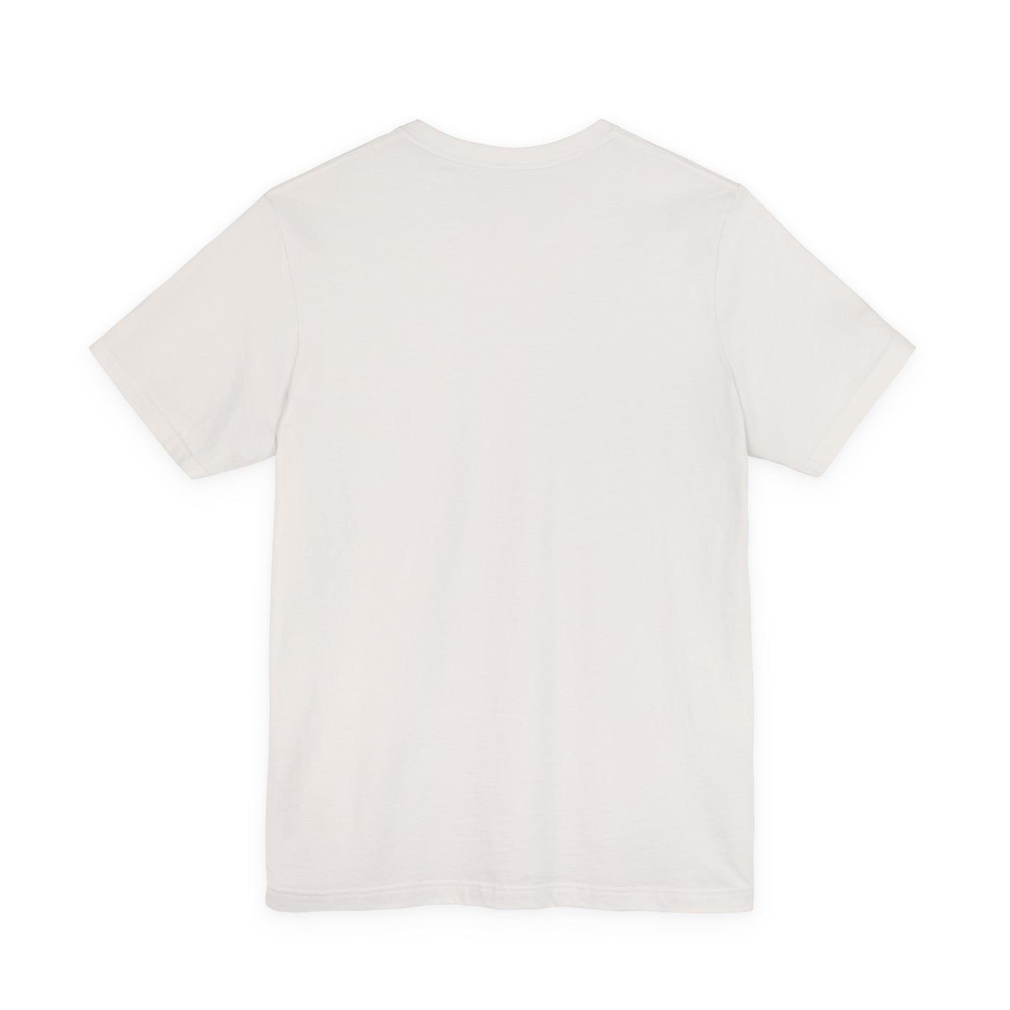 Algorithm T-Shirt