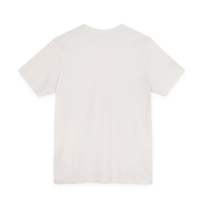 Algorithm T-Shirt