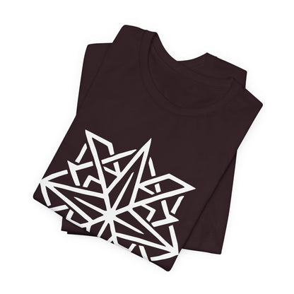 Abstract Art T-Shirt