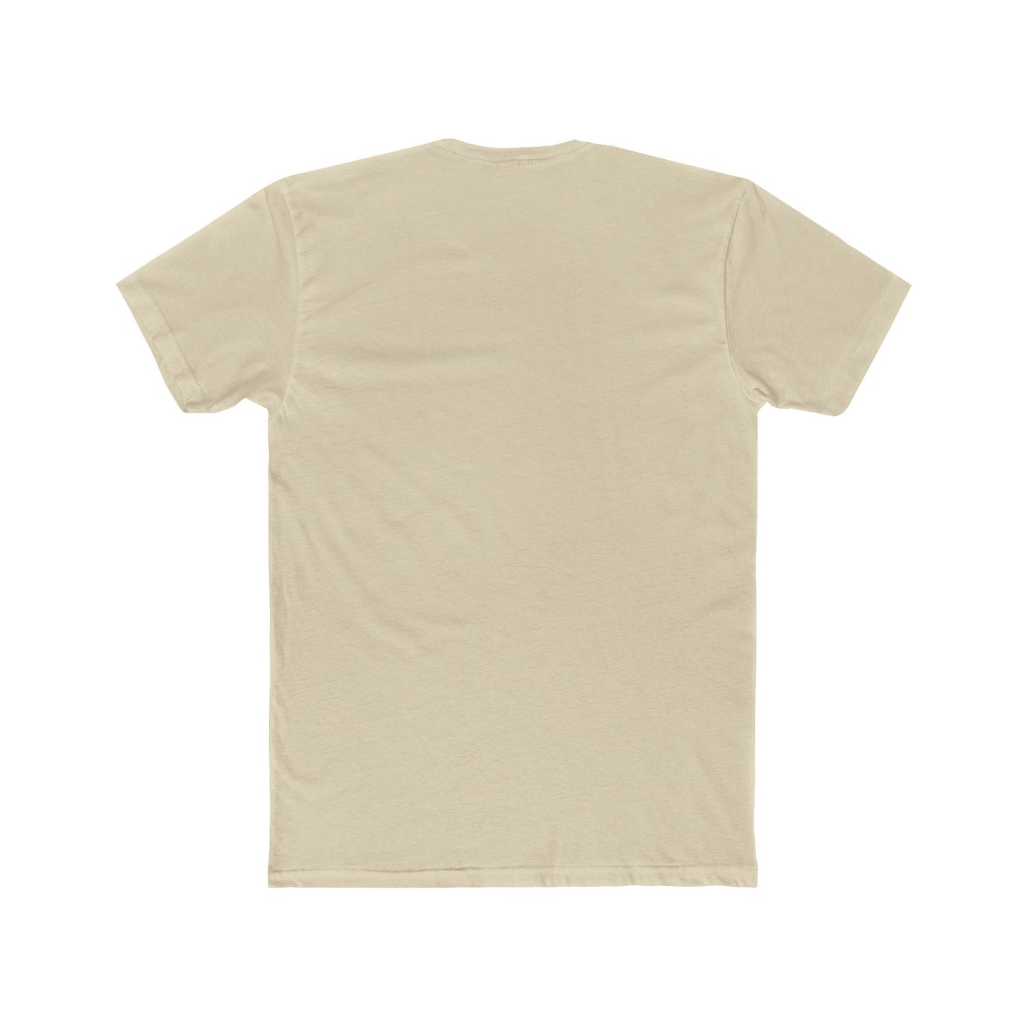 Vintage Snowman T‑Shirt – Retro Holiday Christmas Tee