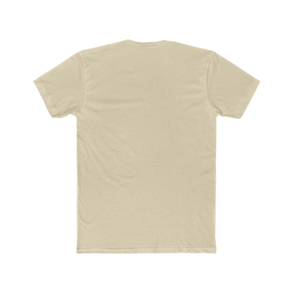 Vintage Snowman T‑Shirt – Retro Holiday Christmas Tee