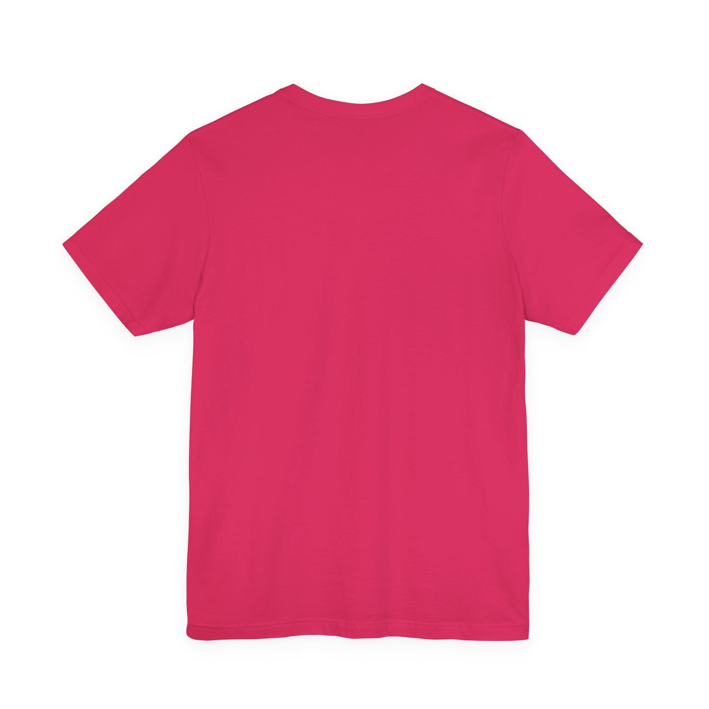 Circuit Trail T-Shirt