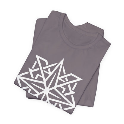 Abstract Art T-Shirt