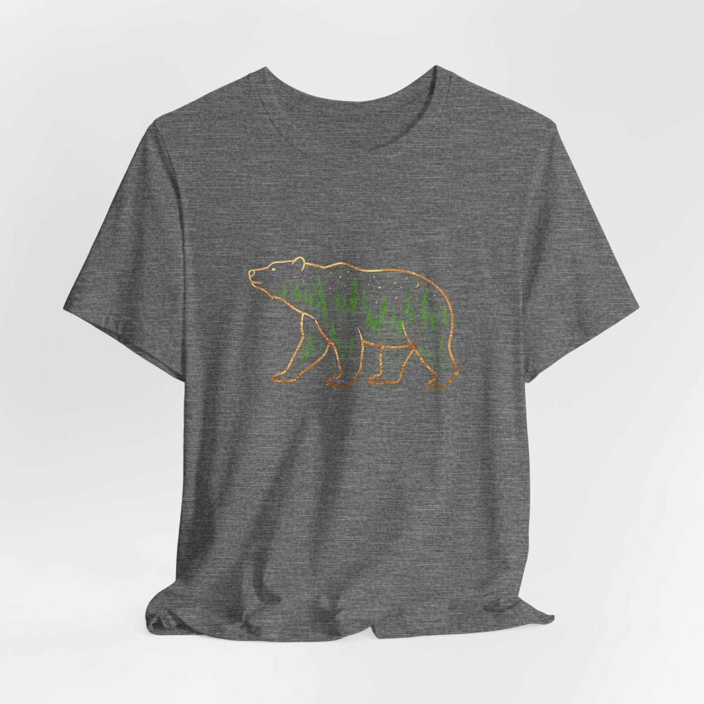 Christmas Beer T-Shirt